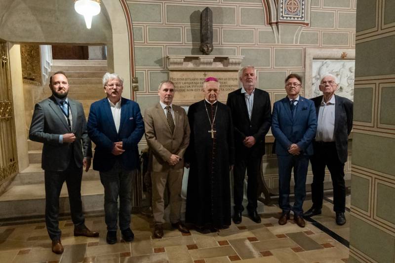 2023_jp koszoru_19.jpg